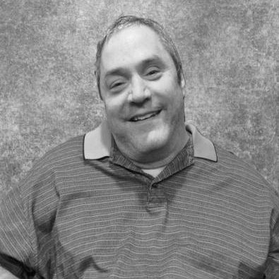 Doug M Survivor Story